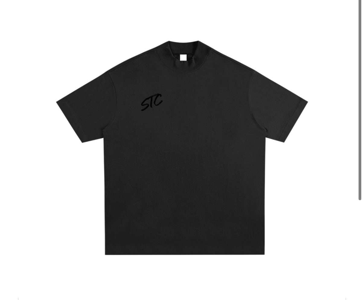 STC: Urban Outreach Cotten Tee