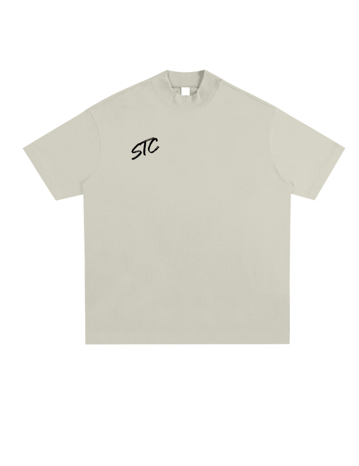 STC: Urban Outreach Cotten Tee