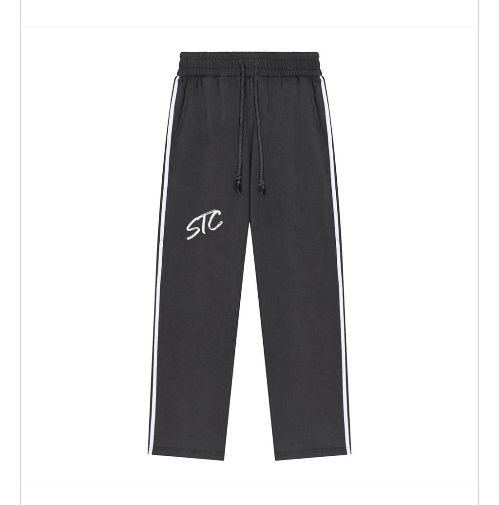 STC: Urban Outreach sweatpants