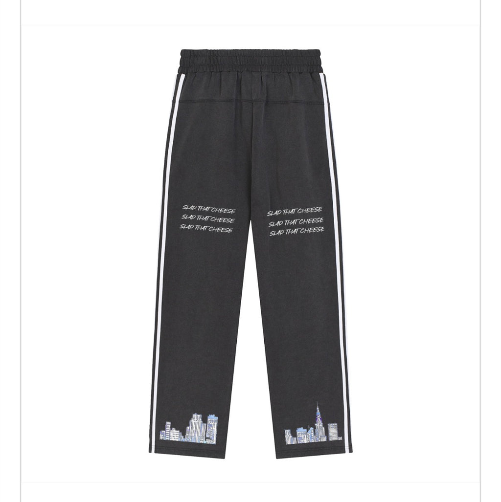 STC: Urban Outreach sweatpants