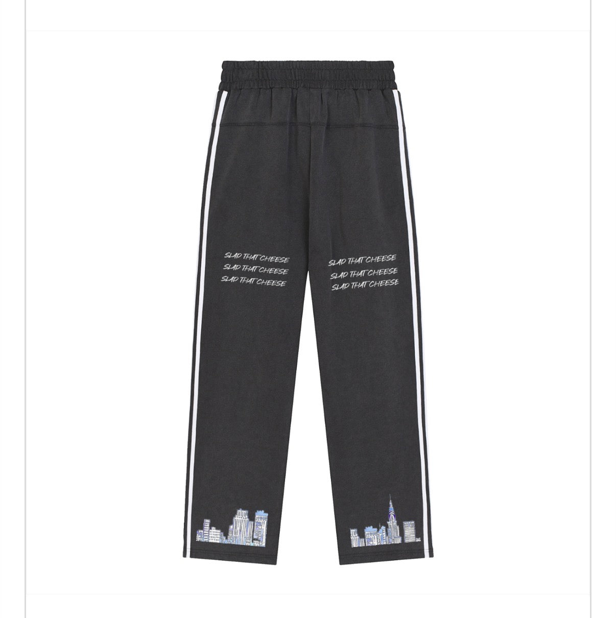 STC: Urban Outreach sweatpants