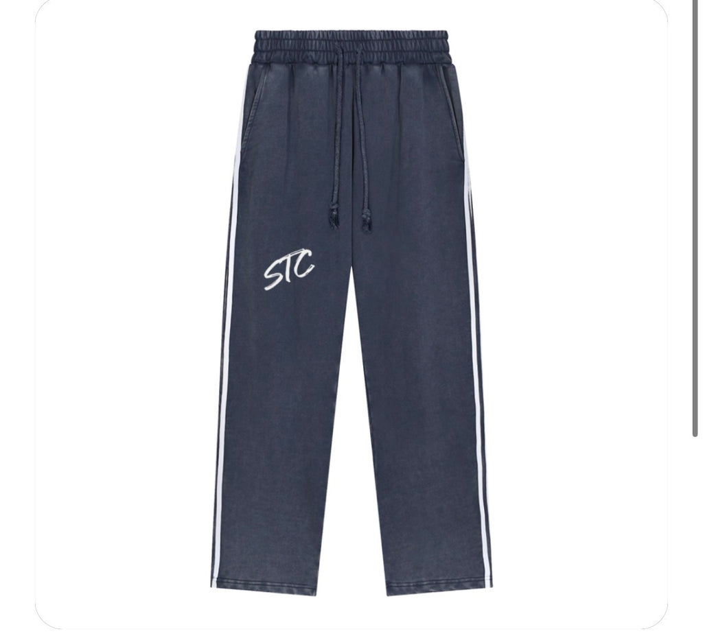 STC: Urban Outreach sweatpants