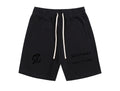 STC: Urban Outreach cotton shorts