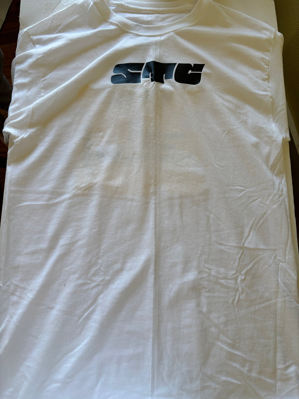 STC: “Limited” 1 of 20