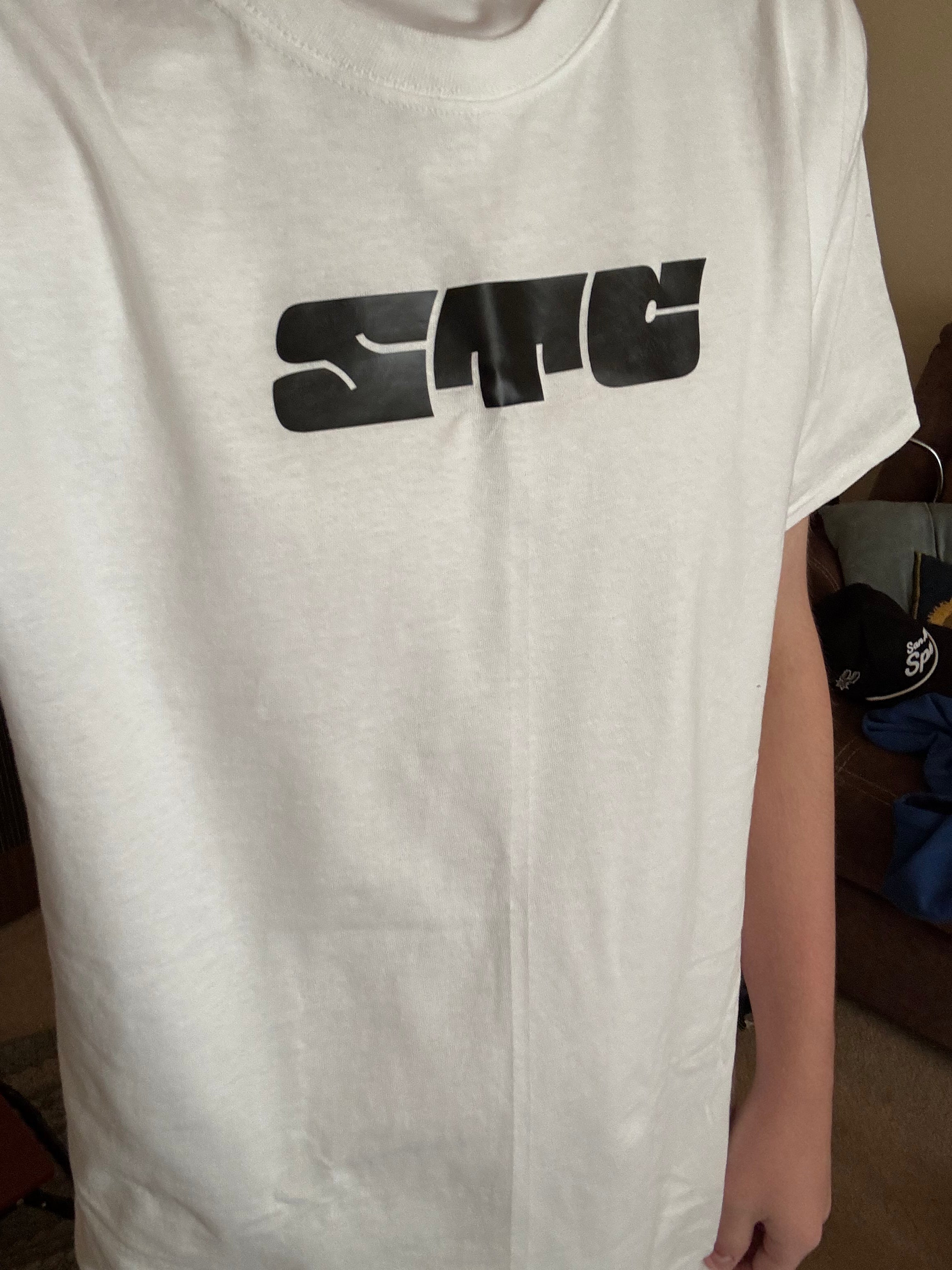 STC: “Limited” 1 of 20