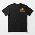 STC: Custom Tee